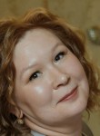 Марина - Новокузнецк