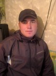 Кирилл, 33 года, Қарағанды