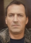 Антон, 42 года, Нижневартовск