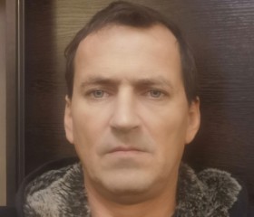 Антон, 42 года, Нижневартовск