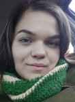 ecaterina, 24 года, Рагачоў