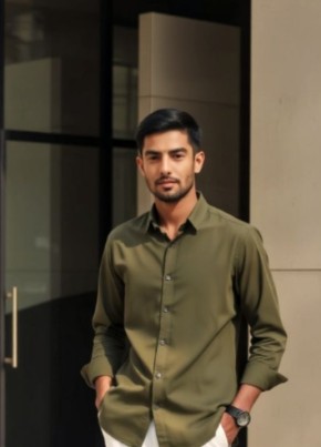 Maksat, 31, Turkmenistan, Ashgabat