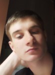 Nikita, 24, Vitebsk