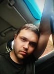 Андрей, 34 года, Иркутск
