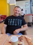 Вадим - Таганрог