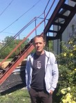 Дмитрий, 42 года, Находка