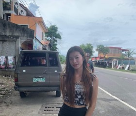 Kiraa, 18 лет, Iloilo