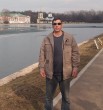 Александэр