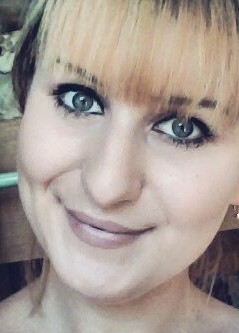 Татьяна , 28, Россия, Прохладный