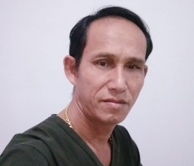 พงศธร, 20, Khlong Luang
