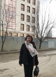 Elya, 18, Simferopol