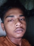 Ritesh, 18 лет, Bhubaneswar