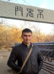 Николай, 37 лет, Toshkent