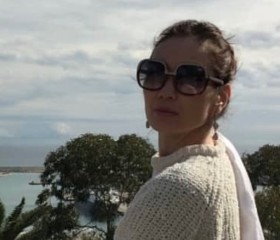 Dana, 46, Bishkek
