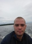 Илья, 35 лет, Выборг