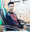 Gulshan Gulshan