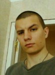 Алексей, 29 лет, Волжский (Волгоградская обл.)