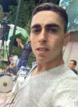 Mehmet, 25 лет, Menemen