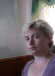 мартіночка, 49 лет, Мукачеве