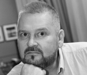 Ilya, 58, Moscow