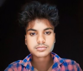Amit, 18 лет, Jamkhandi