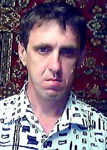 Анатолий, 51, Россия, Большая Мартыновка