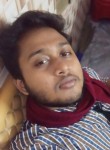 Arnav Sen, 23 года, Serampore