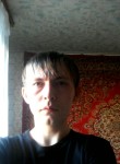 Павел, 34 года, Владивосток