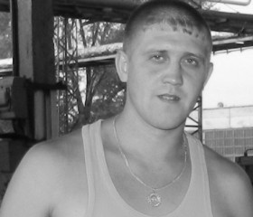 Константин, 35 лет, Новоалтайск