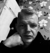 Андрей Моисеенко
