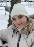 Ольга, 32 года, Кропоткин