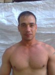 Andrey, 42, Mikhaylovka (Volgograd)