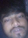 Ramij, 19 лет, Calcutta