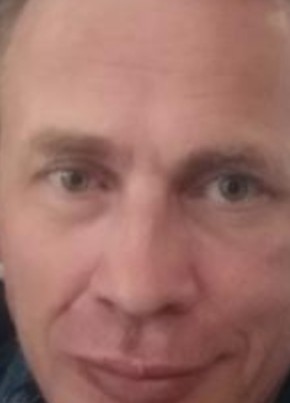 Mikhail, 53, Russia, Kaliningrad
