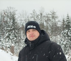 Tvoy Angel, 34, Braunschweig