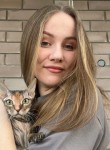 Юлия, 24 года, Тюмень