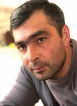 ALIK, 39, Novokuznetsk