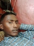 حنين عبدالله محم, 20  , Port Sudan