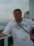 евгений, 53 года, Красноярск