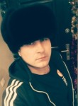 Кирилл, 33 года, Томск