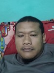 Rohman, 40 лет, Kota Bandar Lampung