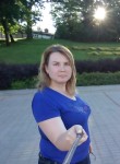 Ирина, 32 года, Калининград