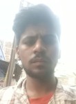 Kek2gj7ks, 19 лет, Patna
