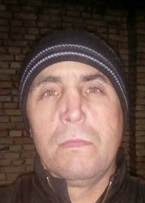 Сергей, 45, Россия, Прохладный