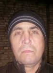 Сергей, 45 лет, Прохладный