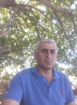 Harun, 47 лет, Denizli