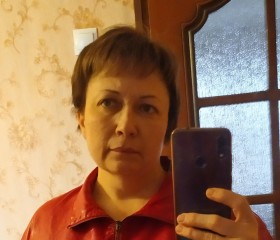 Наталья, 50 лет, Рязань