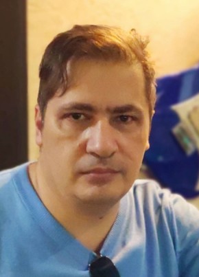 Павел