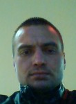 Nicolai Semelian, 35 лет, Chişinău
