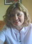 Елена, 60 лет, Новосибирск